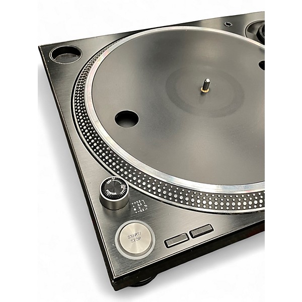 Used Pioneer DJ PLX-1000 Turntable