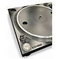 Used Pioneer DJ PLX-1000 Turntable