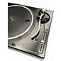Used Pioneer DJ PLX-1000 Turntable