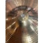 Used SABIAN 16in SBR Series Crash Cymbal