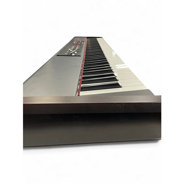 Used Roland RD150 Stage Piano