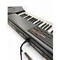Used Roland RD150 Stage Piano