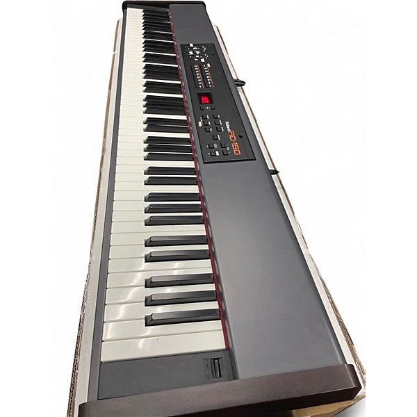 Used Roland RD150 Stage Piano