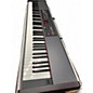 Used Roland RD150 Stage Piano