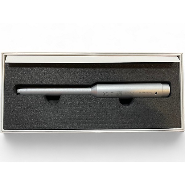 Used Sonarworks SoundID Reference Sound Package