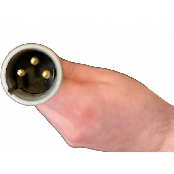 Used Sonarworks SoundID Reference Sound Package