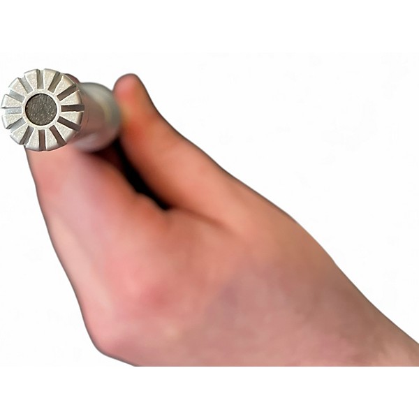 Used Sonarworks SoundID Reference Sound Package