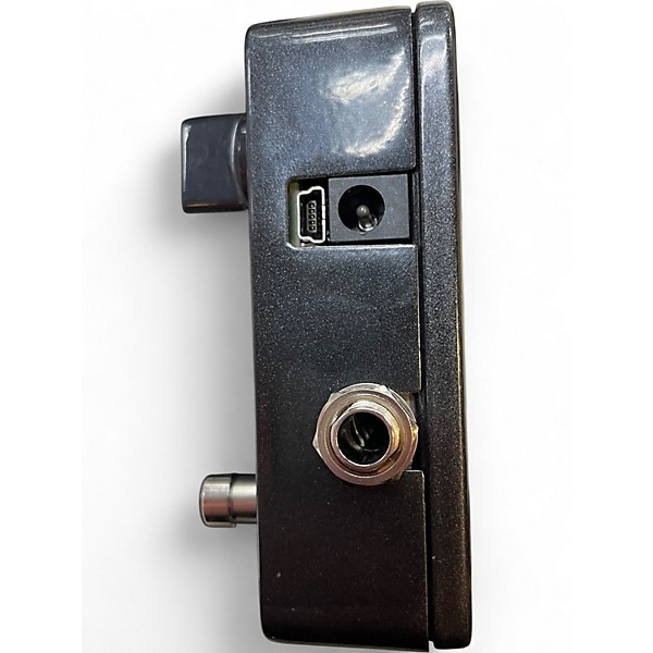 Used TC Electronic Ditto Looper Pedal