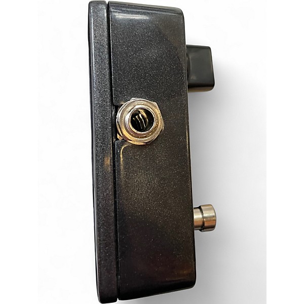 Used TC Electronic Ditto Looper Pedal