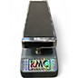 Used Real McCoy Custom RMC 4 Effect Pedal