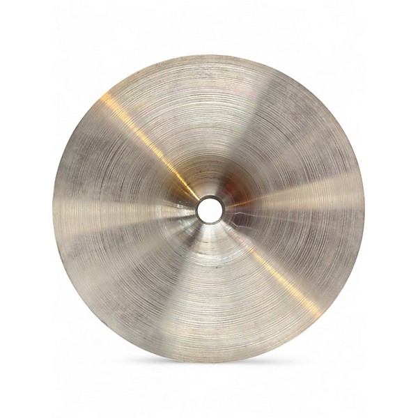 Used Paiste 6in 2002 Accent Cymbal