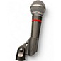 Used Shure SM58LC Dynamic Microphone thumbnail