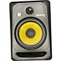 Used KRK RP8G3 Each Powered Monitor thumbnail