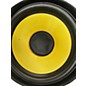 Used KRK RP8G3 Each Powered Monitor