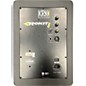 Used KRK RP8G3 Each Powered Monitor
