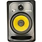 Used KRK RP8G3 Each Powered Monitor thumbnail