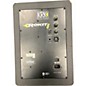 Used KRK RP8G3 Each Powered Monitor
