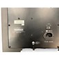 Used KRK RP8G3 Each Powered Monitor