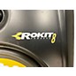 Used KRK RP8G3 Each Powered Monitor