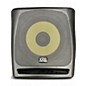 Used KRK 10S Subwoofer thumbnail