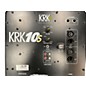 Used KRK 10S Subwoofer