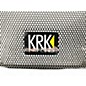 Used KRK 10S Subwoofer