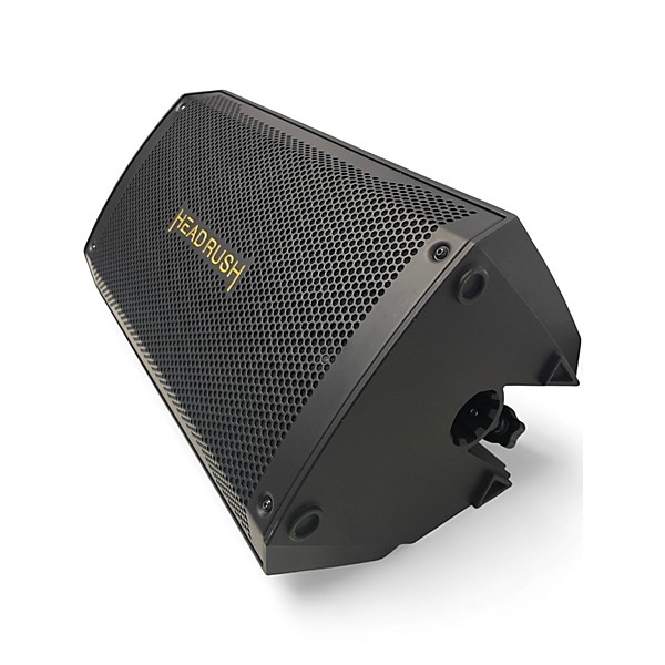 Used HeadRush FRFR-108 Guitar Cabinet