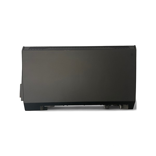 Used HeadRush FRFR-108 Guitar Cabinet