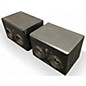 Used Truth Audio TA-1P Pair Unpowered Monitor thumbnail