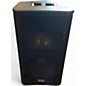 Used QSC KW122 2-Way 1000W Powered Speaker thumbnail