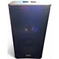 Used QSC KW122 2-Way 1000W Powered Speaker thumbnail