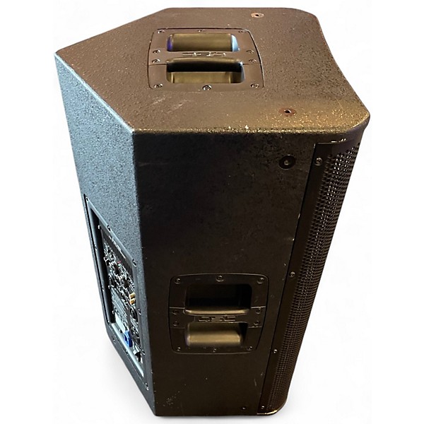 Used QSC KW122 2-Way 1000W Powered Speaker