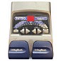 Used DigiTech RP50 Effect Processor
