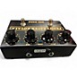 Used Way Huge Electronics Penny Saver Royale Effect Pedal
