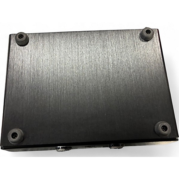 Used Way Huge Electronics Penny Saver Royale Effect Pedal