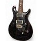 Used 2020 PRS CE24 Charcoal Solid Body Electric Guitar