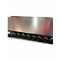Used Firewire tube fire Power Amp
