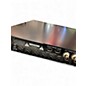 Used Firewire tube fire Power Amp