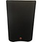 Used Harbinger VARI V2315 Powered Speaker thumbnail