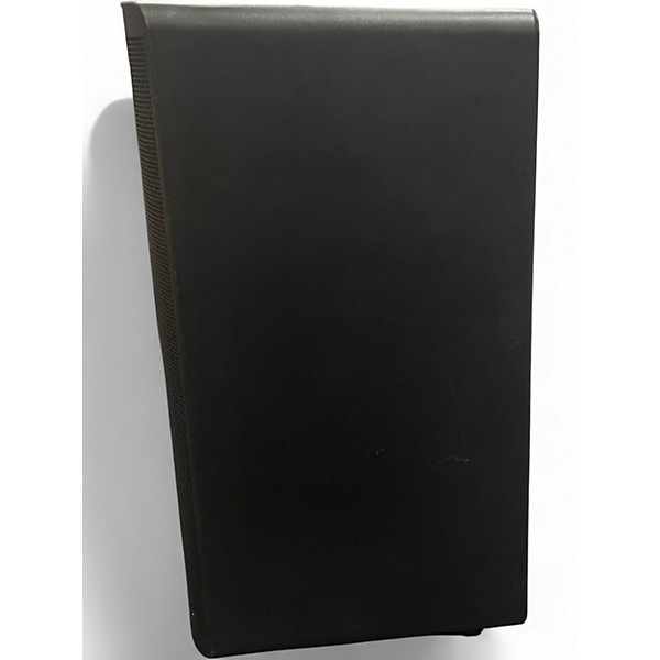 Used Harbinger VARI V2315 Powered Speaker