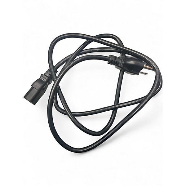 Used Harbinger VARI V2315 Powered Speaker