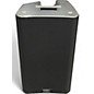 Used QSC K12.2 Powered Speaker thumbnail