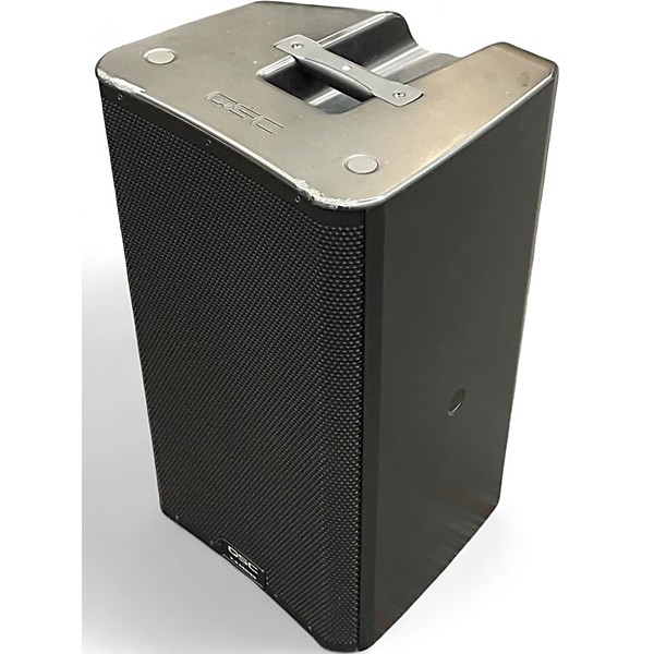 Used QSC K12.2 Powered Speaker
