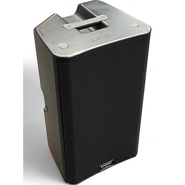 Used QSC K12.2 Powered Speaker