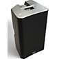 Used QSC K12.2 Powered Speaker