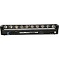 Used CHAUVET DJ CHAUVET DJ COLORband PiX-M ILS Moving Strip Light Lighting Effect thumbnail