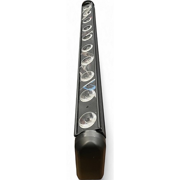 Used CHAUVET DJ CHAUVET DJ COLORband PiX-M ILS Moving Strip Light Lighting Effect