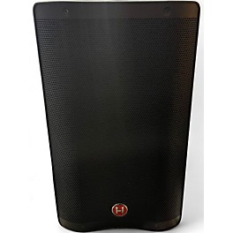 Used Harbinger M200 SPEAKER Unpowered Speaker