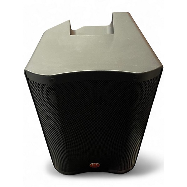 Used Harbinger M200 SPEAKER Unpowered Speaker