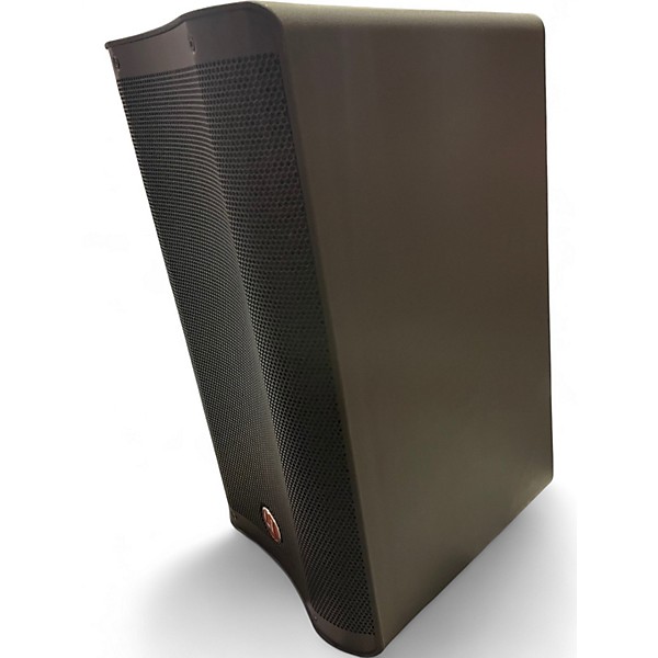 Used Harbinger M200 SPEAKER Unpowered Speaker